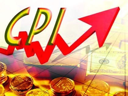 Tháng 8, CPI Hà Nội tăng 0,19%