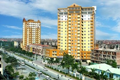 TIG: Ủy viên HĐQT muốn bán 1,5 triệu cổ phiếu