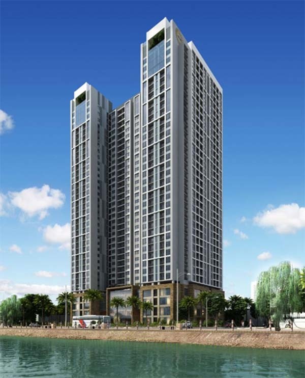 Cơ hội cuối cùng sở hữu căn hộ Helios Tower với giá chỉ từ 1,4 tỷ đồng/căn