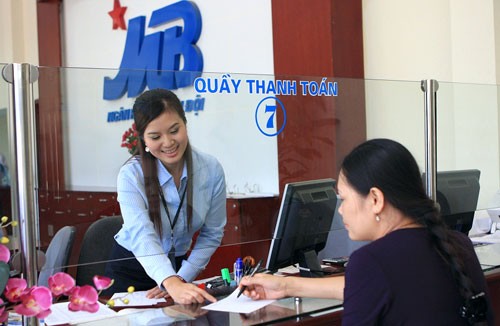 Cổ phiếu cần quan tâm ngày 26/6