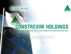 SCIC đăng ký thoái toàn bộ gần 45% vốn tại CTX