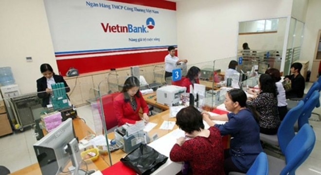 CTG: Năm 2015, tổng tài sản tăng gần 18%, lên 779.483 tỷ đồng