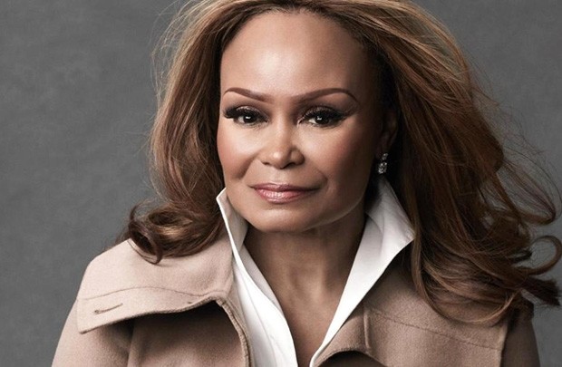 4 điều quan trọng hơn cả bí mật kinh doanh của nữ tỷ phú Janice Bryant Howroyd