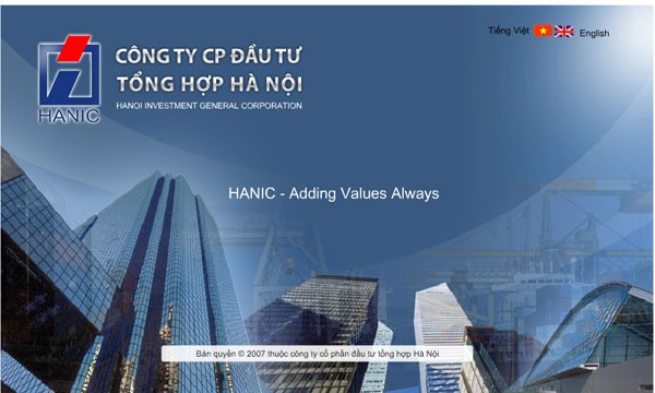 SHN bổ nhiệm ông Chu Minh Tuấn giữ chức Tổng giám đốc