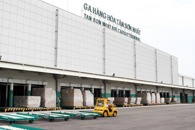 Sasco (SAS) chi 106 tỷ đồng tạm ứng cổ tức, tỷ lệ 8%