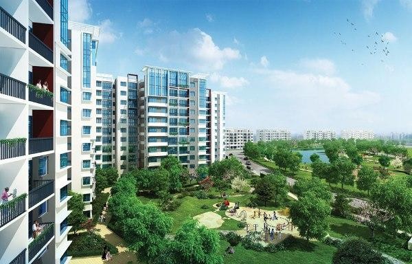 Thoái vốn tại TTC Land, Xuất nhập khẩu Bến Tre thu về 49 tỷ đồng