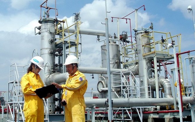 9 tháng, GAS đạt hơn 9.060 tỷ đồng lợi nhuận sau thuế, vượt 18% kế hoạch năm