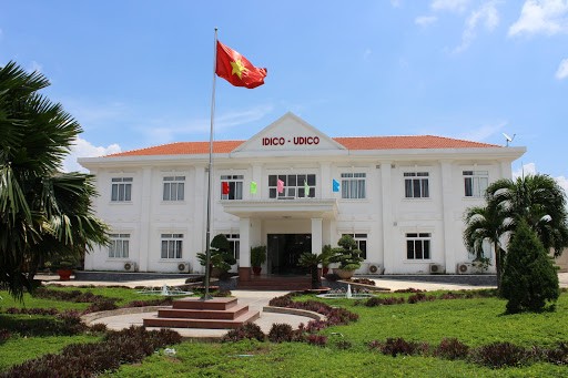 Idico-Udico (UIC) trả cổ tức còn lại của năm 2019 bằng tiền, tỷ lệ 40%