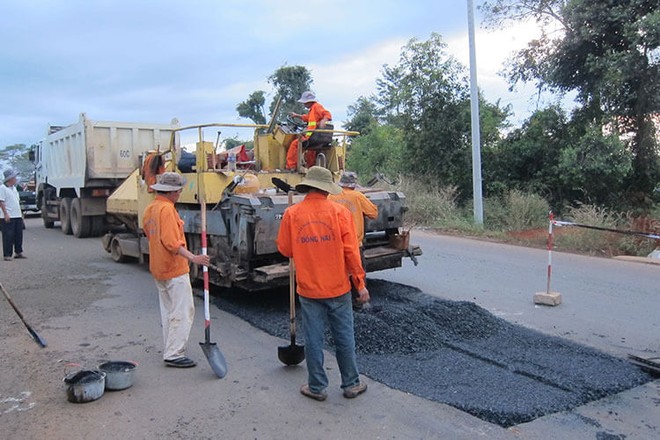 DGT phát hành riêng lẻ cho 3 nhà đầu tư, giá chỉ bằng 1/3 mệnh giá