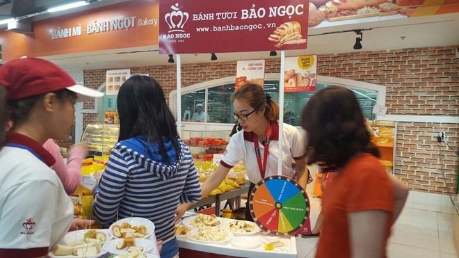 Bảo Ngọc (BNA): HĐQT kiến nghị cổ đông tăng 100% vốn điều lệ