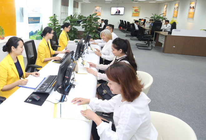 Sun Life Việt Nam ra mắt bảo hiểm hưu trí mới cho doanh nghiệp