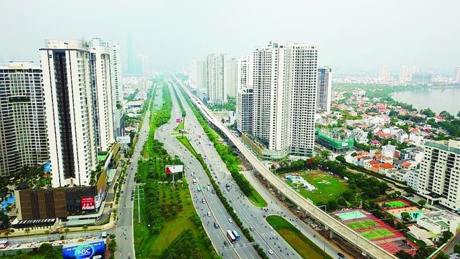 Cen Land (CRE): Phát hành 5 triệu trái phiếu huy động 500 tỷ đồng