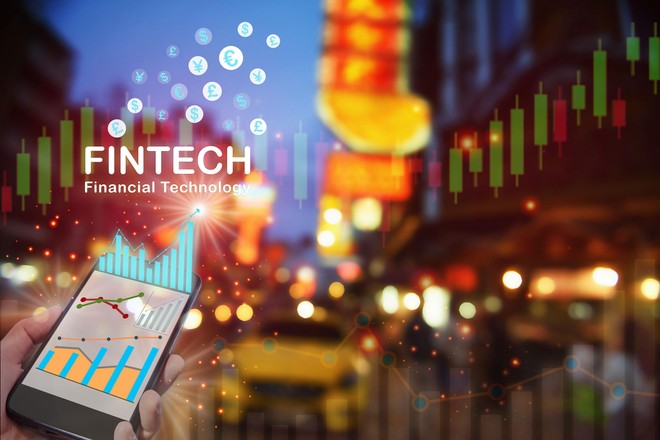 Quản lý Fintech theo cách “chờ đợi và quan sát” cần được chuyển sang cách tiếp cận “thử nghiệm và học hỏi”