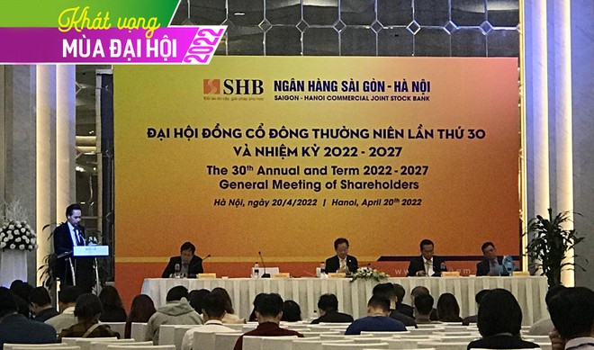 Năm 2021, SHB đã thu hồi nợ và trích lập dự phòng để tất toán toàn bộ trái phiếu VAMC và Vinashin trước thời hạn. 