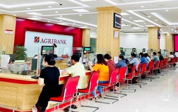 Agribank phát hành thành công 100 triệu trái phiếu ra công chúng với tổng giá trị 10.000 tỷ đồng