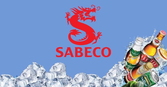 Thoái vốn tại Sabeco sẽ có sự giám sát của Bộ Công an, UBCKNN, Sở GDCK TP.HCM