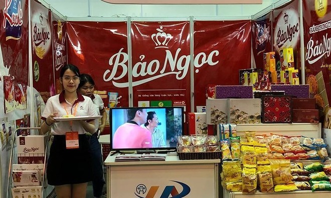 Bảo Ngọc (BNA): Lợi nhuận quý I/2023 giảm sâu, vay 50 tỷ đồng từ VPBank để phục vụ kinh doanh