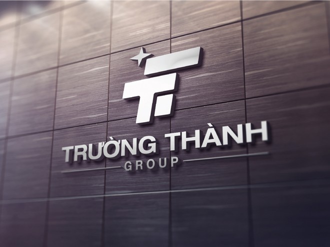 TTA cho biết việc huỷ bỏ mua thuỷ điện Suối Sập 2 là tránh lãng phí nguồn lực hiện tại.