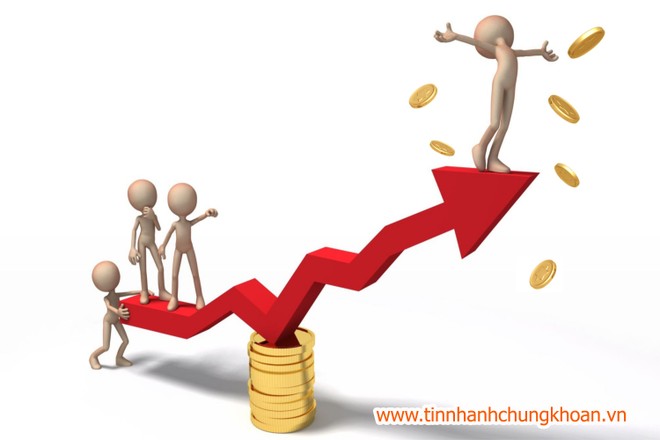 Thị trường tài chính 24h: VN-Index mất đà