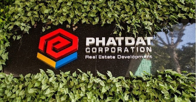 Phát Đạt hoãn tổ chức đại hội đồng cổ đông thường niên năm 2020 