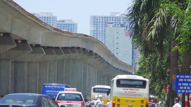 Hai tháng qua, dù vẫn tăng cường mua bán các doanh nghiệp Việt nhưng nhà đầu tư Trung Quốc không còn nằm trong tốp 3 nhà đầu tư lớn ở Việt Nam.