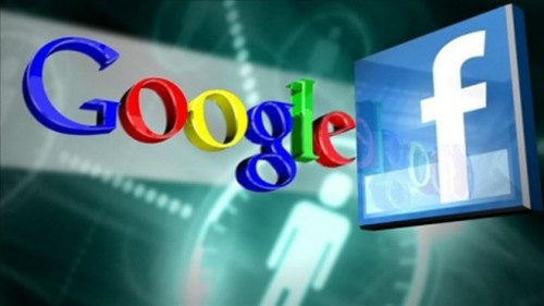 Qua rà soát, Cục thuế phát hiện có hàng nghìn cá nhân tại Việt nam nhận thu nhập từ Google, FaceBook nhưng chưa kê khai và nộp thuế.