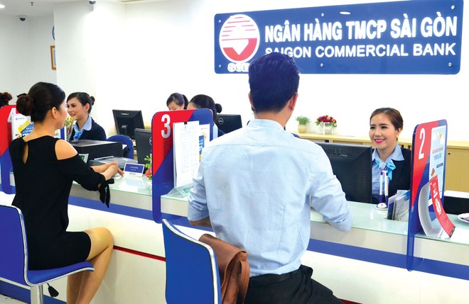 Kiểm soát rủi ro như thế nào trong thanh toán điện tử?