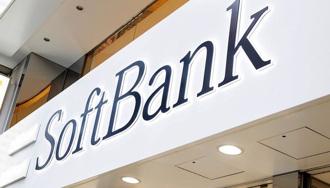 Quỹ đầu tư của Softbank rót 1,5 tỷ USD vào nền tảng buôn ôtô cũ Trung Quốc