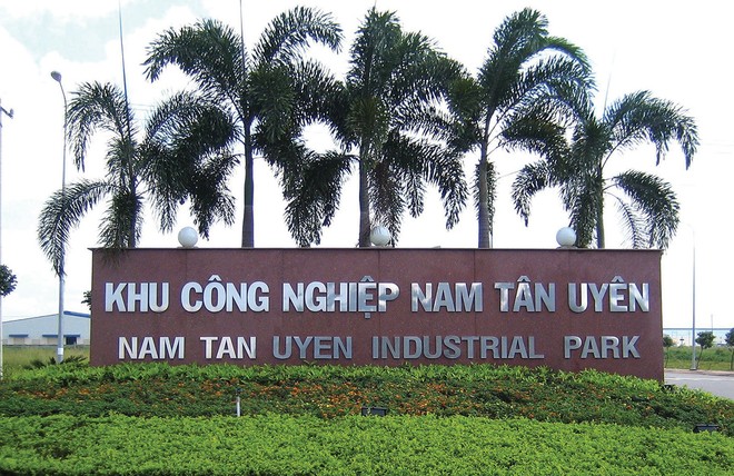 Năm 2018, NTC báo lãi sau thuế tới 470 tỷ đồng, EPS đạt 29.035 đồng.