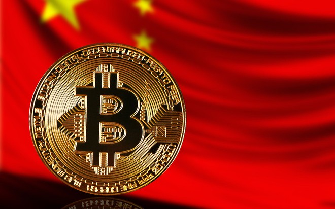 Bitcoin tiệm cận 9.000 USD - đạt mức cao nhất trong năm 2019