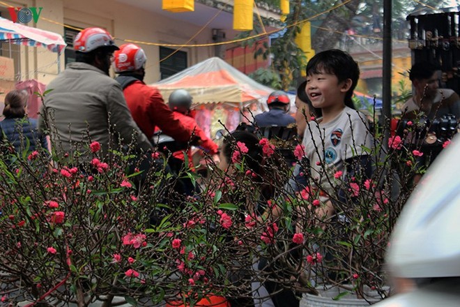 Theo đề xuất của Bộ LĐ-TB-XH, Tết Nguyên đán Canh Tý 2020, người lao động sẽ được nghỉ tổng cộng 7 ngày, gồm 2 ngày trước tết và 5 ngày sau Tết.