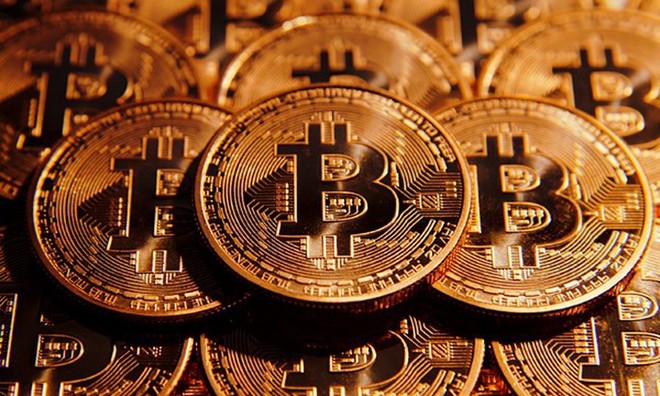 Chương mới trong lịch sử 10 năm thăng trầm của bitcoin