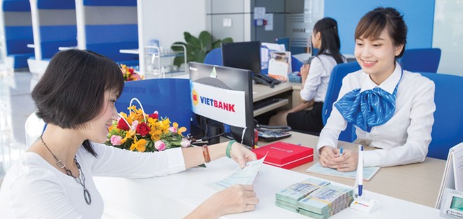 Core banking - Nền tảng để Vietbank phát triển sự kết nối và vận hành thông minh