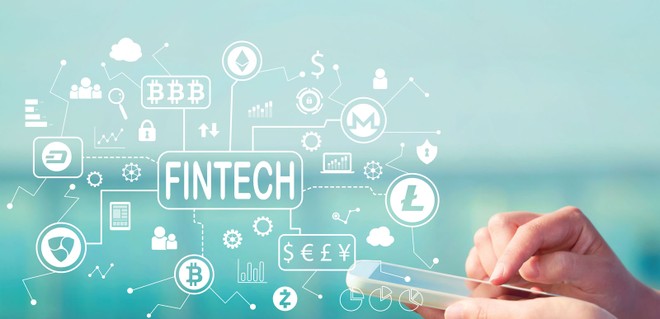 Xây dựng cơ chế quản lý thử nghiệm cho Fintech ở Việt Nam