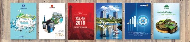 Kỳ vọng năm 2020, điểm quản trị của doanh nghiệp niêm yết  sẽ tốt hơn 