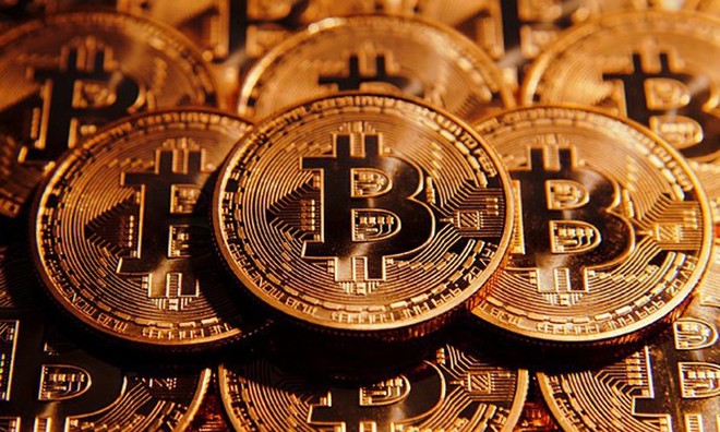 Bitcoin chuẩn bị ghi nhận tháng tệ nhất năm 2019