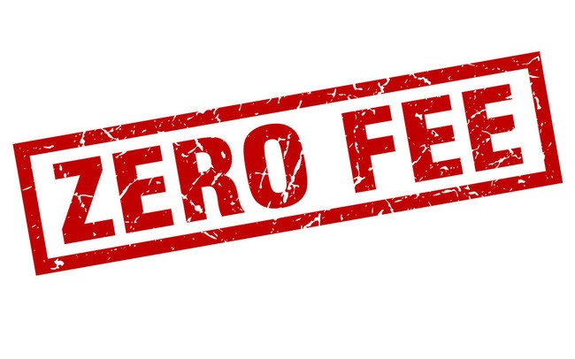 “Zero Fee” và công ty chứng khoán thời công nghệ