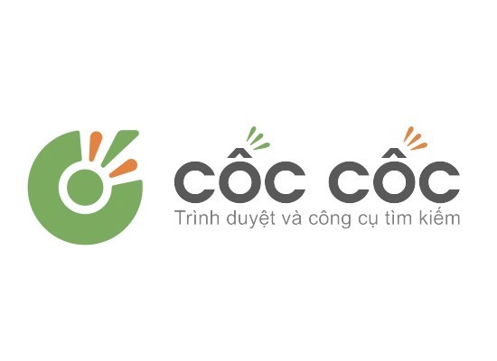 Trình duyệt Cốc Cốc đã cán mốc 24 triệu người dùng tại Việt Nam. (Ảnh: Cốc Cốc)