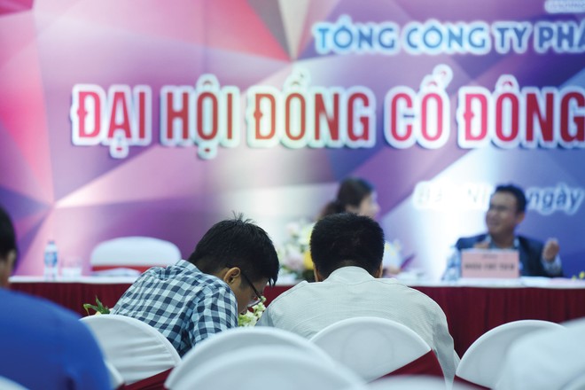 Mùa đại hội 2020 có thể đến trễ