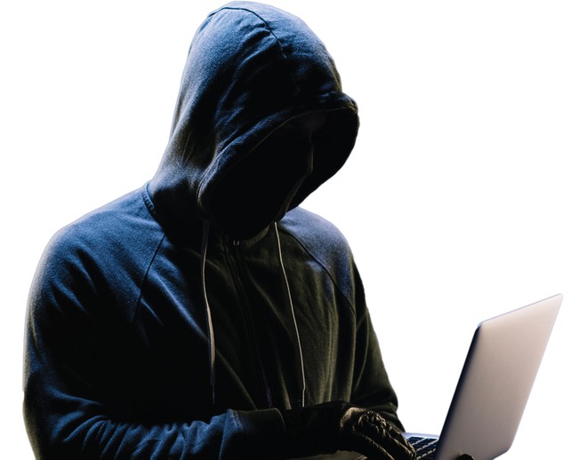 Nhận diện chiêu trò của hacker ví điện tử 