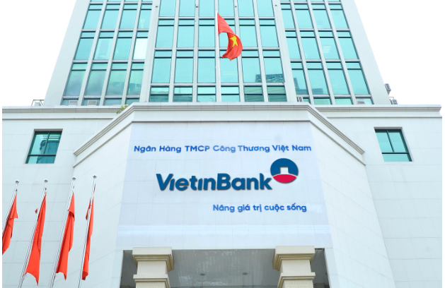 VietinBank điều chỉnh thời điểm tổ chức Đại hội đồng cổ đông thường niên 2020 