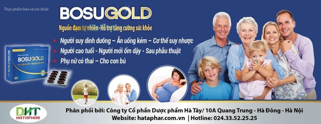 Đạm thủy phân từ máu ngựa - nguồn dinh dưỡng từ tự nhiên