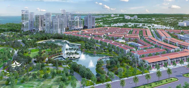 Phát Đạt (PDR): Chủ tịch đã "sang tay" 24 triệu cổ phiếu cho Phát Đạt Holdings