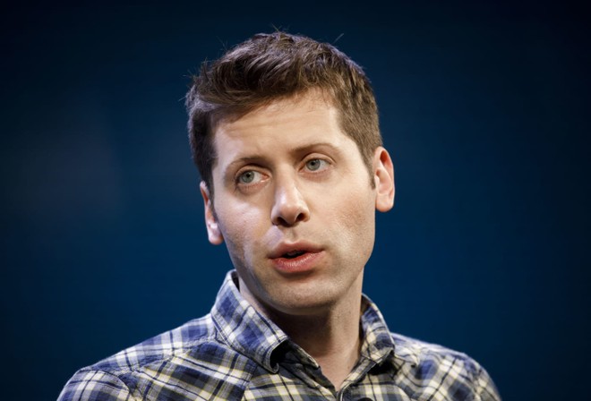 Sam Altman hiện đang sở hữu khối tài sản khoảng 200 triệu USD theo Forbes.