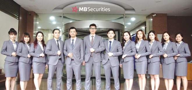 MBS sẽ gắn kết mạnh hơn với khách hàng