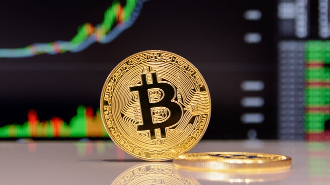 Giá tiền điện tử hôm nay ngày 24/9: Giá Bitcoin "giậm chân tại chỗ", giao dịch tại mức 10.741 USD/BTC