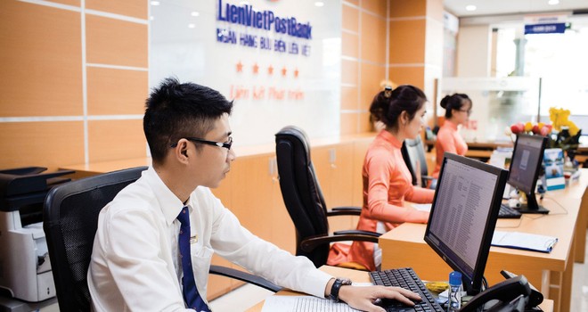 LienVietPostBank đã nộp hồ sơ niêm yết và được HOSE chấp thuận nguyên tắc.