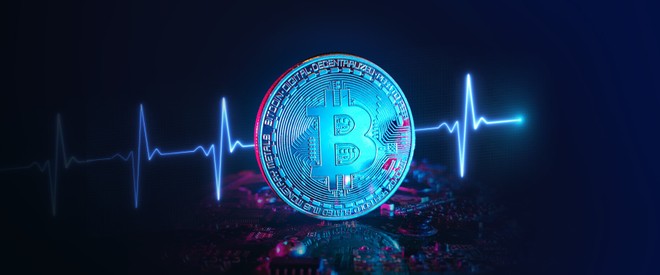 Giá Bitcoin hôm nay ngày 15/10: Bitcoin trở lại mức giá 11.500 USD nhưng "mong manh" trước những tín hiệu tiêu cực của thị trường tài chính