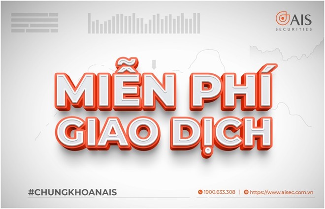 Tại sao các công ty chứng khoán lại miễn phí giao dịch?