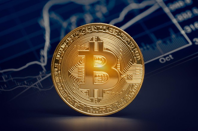 Giá Bitcoin hôm nay ngày 4/3: Tiến bước thẳng đến mốc 51.000 USD, Bitcoin ngày càng nhận được nhiều sự quan tâm đến từ các nhà đầu tư tổ chức lớn mới